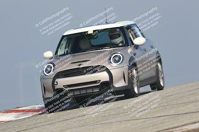 media/Nov-23-2025-Audi Club (Sun) [[e40b16ff69]]/C/Session 1 (Grapevine)/